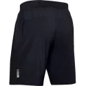 Shorts, bermudas Under Armour UA QUALIFIER SPEEDPOCKET 9