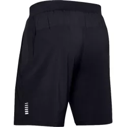 Shorts, bermudas Under Armour UA QUALIFIER SPEEDPOCKET 9