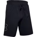 Shorts, bermudas Under Armour UA QUALIFIER SPEEDPOCKET 9