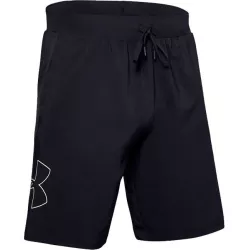 Shorts, bermudas Under Armour UA QUALIFIER SPEEDPOCKET 9