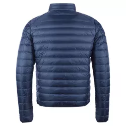 Doudounes Jott MAT BASIC ML