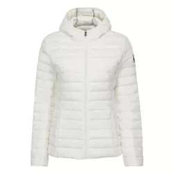 Doudounes Jott CLOE BASIC CAPUCHE