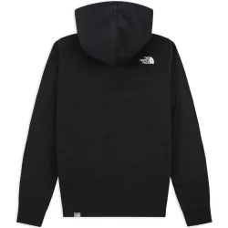 Sweats The North Face M STANDARD HOODIE