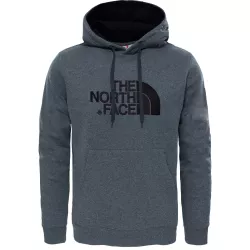Sweats The North Face M DREW PEAK PLV HD