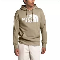 Sweats The North Face M STANDARD HOODIE