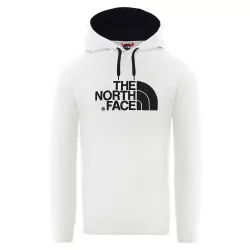 Sweats The North Face M DREW PEAK PLV HD