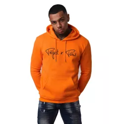 Sweats Project X Paris SWEAT HOODIE