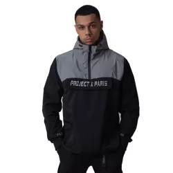 Sweats Project X Paris SWEAT HOODIE