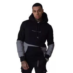Sweats Project X Paris SWEAT HOODIE