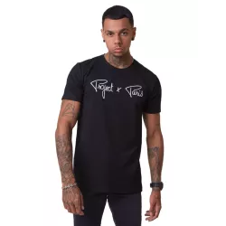 Tee-shirt Project X Paris T SHIRT