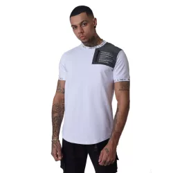 Tee-shirt Project X Paris T SHIRT