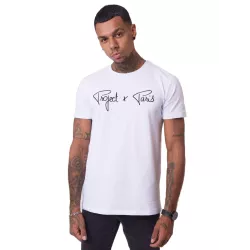 Tee-shirt Project X Paris T SHIRT
