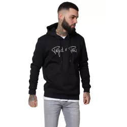 Sweats Project X Paris SWEAT HOODIE