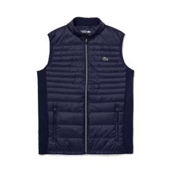 Blousons Lacoste BLOUSON