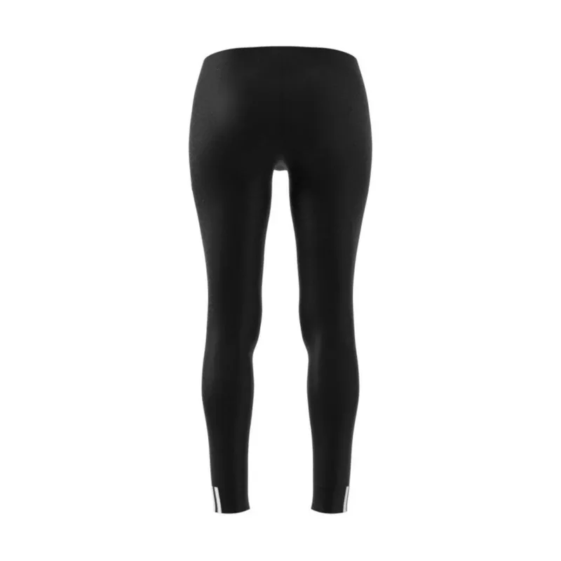 Legging adidas Originals TIGHTS