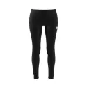Legging adidas Originals TIGHTS