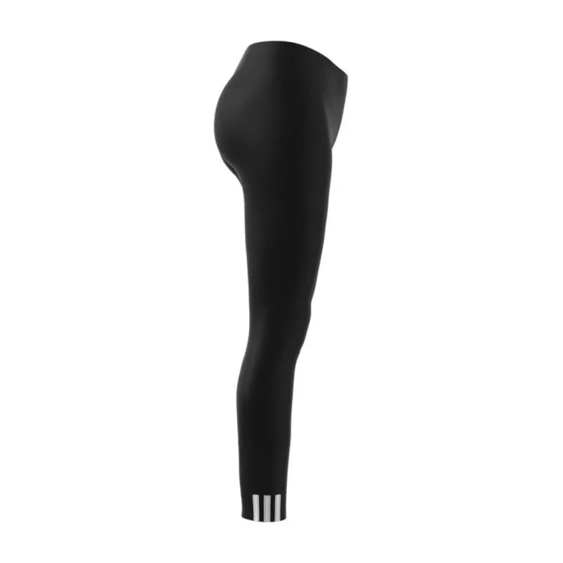 Legging adidas Originals TIGHTS