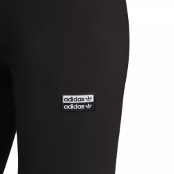 Legging adidas Originals TIGHTS