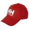 Casquettes Helly Hansen HH BALL CAP