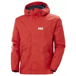 Blousons Helly Hansen ERVIK JACKET