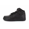 Basket Nike Air Force 1 Mid Junior