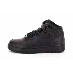 Basket Nike Air Force 1 Mid...