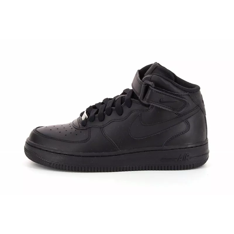 baskets air force 1 gs baskets air force 1 gs