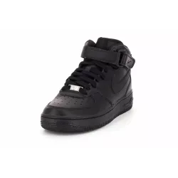 Basket Nike Air Force 1 Mid Junior