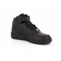 Basket Nike Air Force 1 Mid Junior