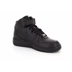 Basket Nike Air Force 1 Mid Junior
