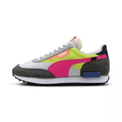 Baskets Puma RIDER GAME ON