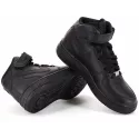 Basket Nike Air Force 1 Mid Junior
