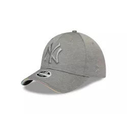 Casquettes New Era WMNS IRISDESCENT 940 NEYYAN