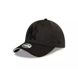 Casquettes New Era WMNS IRISDESCENT 940 NEYYAN