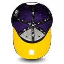Casquettes New Era TEAM STRETCH 950 SSLOSLAK