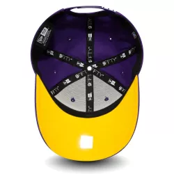 Casquettes New Era TEAM STRETCH 950 SSLOSLAK