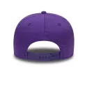 Casquettes New Era TEAM STRETCH 950 SSLOSLAK
