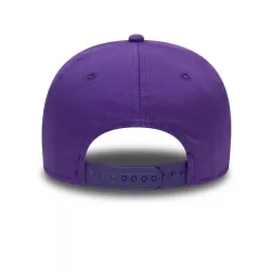 Casquettes New Era TEAM STRETCH 950 SSLOSLAK