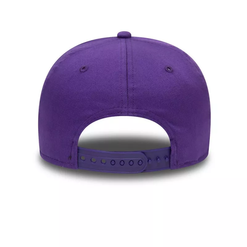 Casquettes New Era TEAM STRETCH 950 SSLOSLAK Casquettes New Era TEAM STRETCH 950 SSLOSLAK