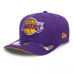 Casquettes New Era TEAM STRETCH 950 SSLOSLAK