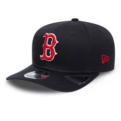 Casquettes New Era TEAM STRETCH 950 SS BOSRED