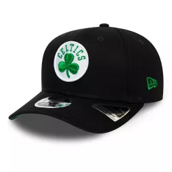 Casquettes New Era TEAM STRETCH 950 SS BOSCEL