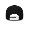 Casquettes New Era MLB 940 NEYYAN