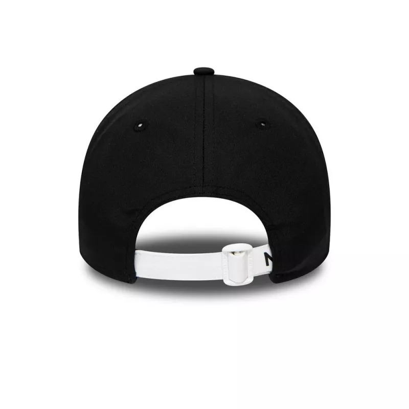 Casquettes New Era MLB 940 NEYYAN