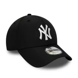 Casquettes New Era MLB 940 NEYYAN