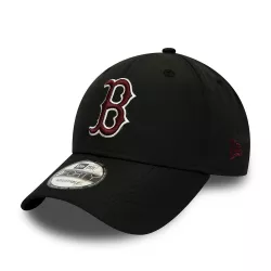 Casquettes New Era MLB 940 BOSREDCO