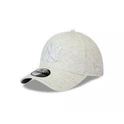 Casquettes New Era JERSEY PACK 940 NEYYAN
