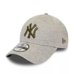 Casquettes New Era JERSEY ESSENTIEL 940 NEYYAN