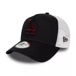 Casquettes New Era ESSENTIAL AF TRUCKER LOSDOD