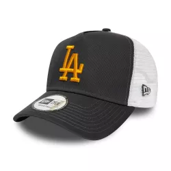 Casquettes New Era ESSENTIAL AF TRUCKER LOSDOD